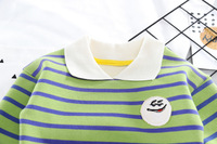 uploads/erp/collection/images/Children Clothing/youbaby/XU0341356/img_b/img_b_XU0341356_4_mMlhr8x9Y2p_qICLjFCY3ZHOjZG7kvE8